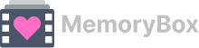 MemoryBox
